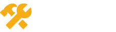 Handy-logo.webp